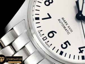 IWC0401B - Mark XVIII IW327011 SSSS White MKF V2 Miyota 9015 - 08.jpg